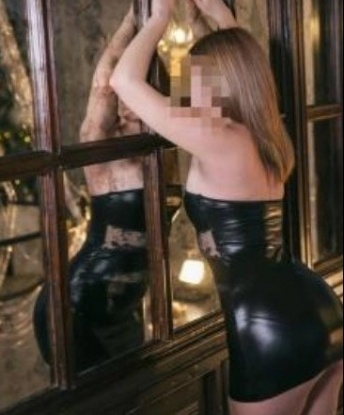 Анкета проститутки Валентина - Фото 1, Новый Уоян, 25 лет, №13987