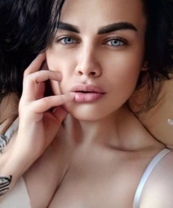 Анкета проститутки Лика - Фото 1, Новый Уоян, 36 лет, №2344