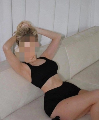 Анкета проститутки Софа - Фото 1, Новый Уоян, 31 год, №9551